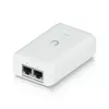 UBIQUITI NETWORKS PoE-injector 2.5g PoE+ 30w
