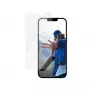 PanzerGlass ® displaybeschermfolie iPhone 17e | 16e | 14 | 13 | 13 Pro | Classic Fit met EasyAligner