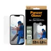 PanzerGlass ® displaybeschermfolie iPhone 17e | 16e | 14 | 13 | 13 Pro | Classic Fit met EasyAligner