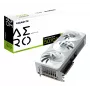 Grafische kaart GIGABYTE GeForce RTX 5070 Ti 16GB GDDR7, PCIe 5.0, 8960 CUDA, 30000 MHz, 256-bit, WINDFORCE 3X, wit