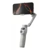 Smartphone-camerastabilisator DJI CP.OS.00000406.01 wit 0,3 kg draagkracht