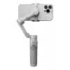 Smartphone-camerastabilisator DJI CP.OS.00000406.01 wit 0,3 kg draagkracht