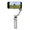 Smartphone-camerastabilisator DJI CP.OS.00000406.01 wit 0,3 kg draagkracht