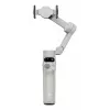 Smartphone-camerastabilisator DJI CP.OS.00000406.01 wit 0,3 kg draagkracht