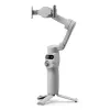 Smartphone-camerastabilisator DJI CP.OS.00000406.01 wit 0,3 kg draagkracht