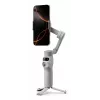 Smartphone-camerastabilisator DJI CP.OS.00000406.01 wit 0,3 kg draagkracht