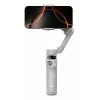 Smartphone-camerastabilisator DJI CP.OS.00000406.01 wit 0,3 kg draagkracht