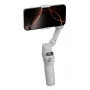 Smartphone-camerastabilisator DJI CP.OS.00000406.01 wit 0,3 kg draagkracht