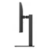 LG 27BA45U-B computermonitor 68,6 cm (27 inch) 3840 x 2160 pixel 4K Ultra HD zwart