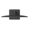 LG 27BA45U-B computermonitor 68,6 cm (27 inch) 3840 x 2160 pixel 4K Ultra HD zwart