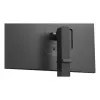 LG 27BA45U-B computermonitor 68,6 cm (27 inch) 3840 x 2160 pixel 4K Ultra HD zwart