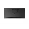 LG 27BA45U-B computermonitor 68,6 cm (27 inch) 3840 x 2160 pixel 4K Ultra HD zwart