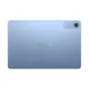 Lenovo Tab TB311FU (ZAEH0175PL) tablet 10,1 inch WUXGA IPS, MediaTek Helio G85, 4 GB RAM, 128 GB, Wi-Fi, Android 14, 5100 mAh, Polar Blue