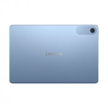Tablet Lenovo Tab 10,1 inch Mediatek Helio G85, 4 GB RAM, 128 GB, Android 14, IPS WUXGA, 5100 mAh, IP52