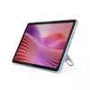 Lenovo Tab TB311FU (ZAEH0175PL) tablet 10,1 inch WUXGA IPS, MediaTek Helio G85, 4 GB RAM, 128 GB, Wi-Fi, Android 14, 5100 mAh, Polar Blue