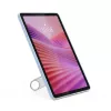 Lenovo Tab TB311FU (ZAEH0175PL) tablet 10,1 inch WUXGA IPS, MediaTek Helio G85, 4 GB RAM, 128 GB, Wi-Fi, Android 14, 5100 mAh, Polar Blue