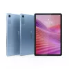 Lenovo Tab TB311FU (ZAEH0175PL) tablet 10,1 inch WUXGA IPS, MediaTek Helio G85, 4 GB RAM, 128 GB, Wi-Fi, Android 14, 5100 mAh, Polar Blue