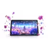 Lenovo Tab TB311FU (ZAEH0175PL) tablet 10,1 inch WUXGA IPS, MediaTek Helio G85, 4 GB RAM, 128 GB, Wi-Fi, Android 14, 5100 mAh, Polar Blue