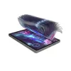 Lenovo Tab TB311FU (ZAEH0175PL) tablet 10,1 inch WUXGA IPS, MediaTek Helio G85, 4 GB RAM, 128 GB, Wi-Fi, Android 14, 5100 mAh, Polar Blue