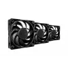 be quiet! Silent Loop 3 360 mm processor all-in-one vloeistofkoeler 12 cm zwart 1 stuk