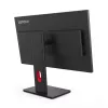 Monitor Lenovo ThinkVision T27-40 27 inch LED Full HD 1920 x 1080