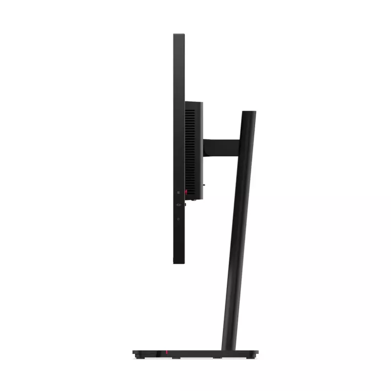 Monitor Lenovo ThinkVision T27-40 27 inch LED Full HD 1920 x 1080
