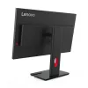 Monitor Lenovo ThinkVision T27-40 27 inch LED Full HD 1920 x 1080