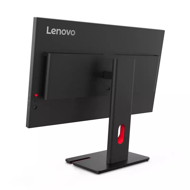Monitor Lenovo ThinkVision T27-40 27 inch LED Full HD 1920 x 1080