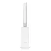 UBIQUITI NETWORKS UniFi SuperLink