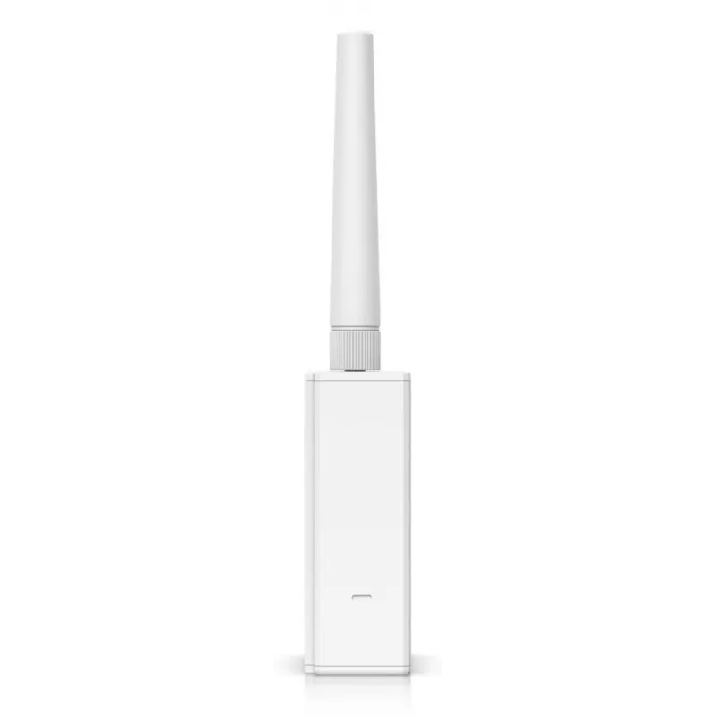 UBIQUITI NETWORKS UniFi SuperLink