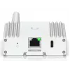 UBIQUITI NETWORKS UniFi SuperLink