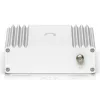 UBIQUITI NETWORKS UniFi SuperLink