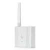 UBIQUITI NETWORKS UniFi SuperLink