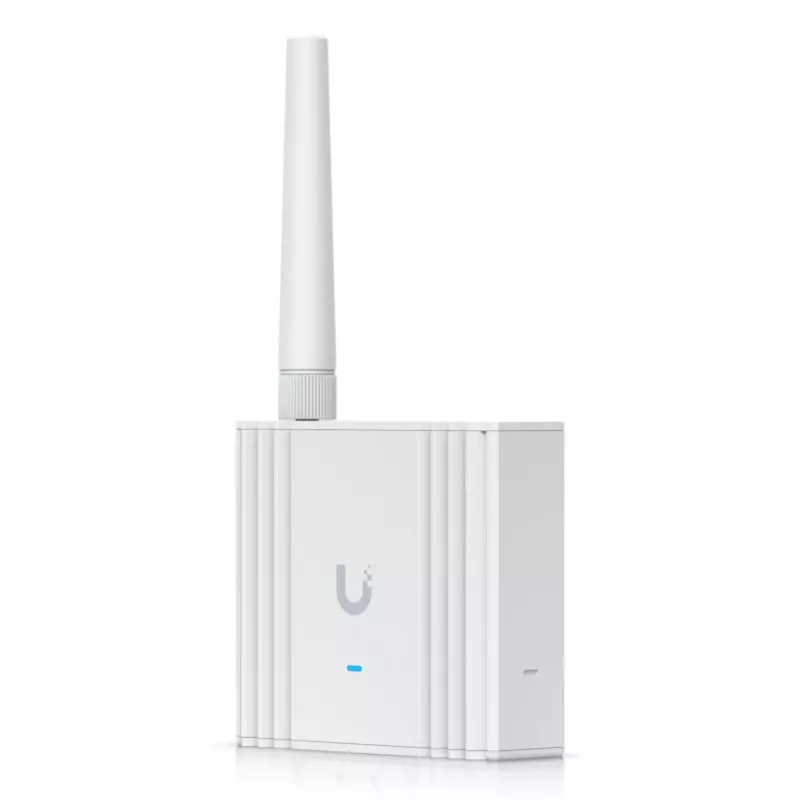 UBIQUITI NETWORKS UniFi SuperLink