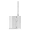 UBIQUITI NETWORKS UniFi SuperLink