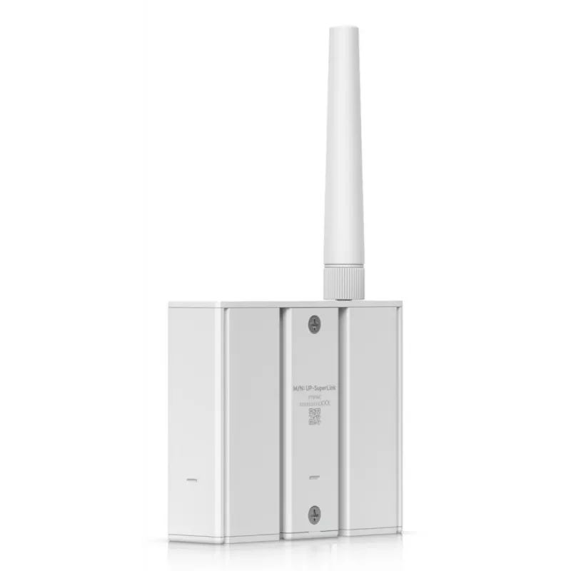UBIQUITI NETWORKS UniFi SuperLink
