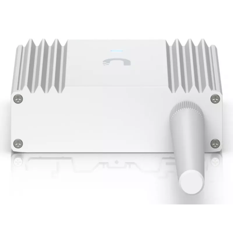 UBIQUITI NETWORKS UniFi SuperLink