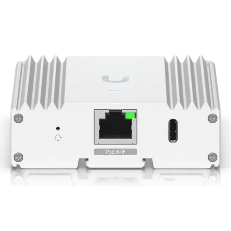 UBIQUITI NETWORKS UniFi SuperLink