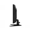 MSI MAG 274CQFDE computermonitor 68,6 cm (27 inch) 2560 x 1440 pixel Wide Quad HD zwart