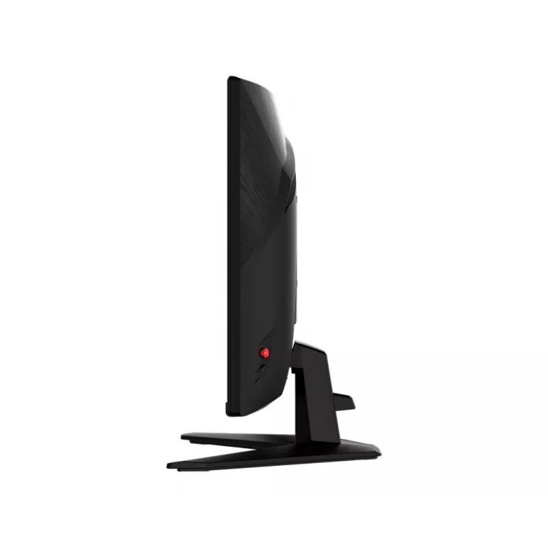 MSI MAG 274CQFDE computermonitor 68,6 cm (27 inch) 2560 x 1440 pixel Wide Quad HD zwart