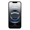APPLE iPhone 16E - wit - 256GB - iOS 18 (MD1W4ZD/A)