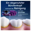Oral-B 194631 tandenborstelkop 4 stuks zwart
