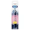 Oral-B 194631 tandenborstelkop 4 stuks zwart