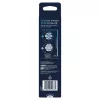 Oral-B 194631 tandenborstelkop 4 stuks zwart