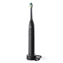 Philips Sonicare 5300 serie Series 5300 HX7101/01 oplaadbare elektrische sonische tandenborstel
