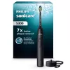 Philips Sonicare 5300 serie Series 5300 HX7101/01 oplaadbare elektrische sonische tandenborstel