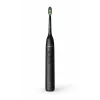 Philips Sonicare 5300 serie Series 5300 HX7101/01 oplaadbare elektrische sonische tandenborstel