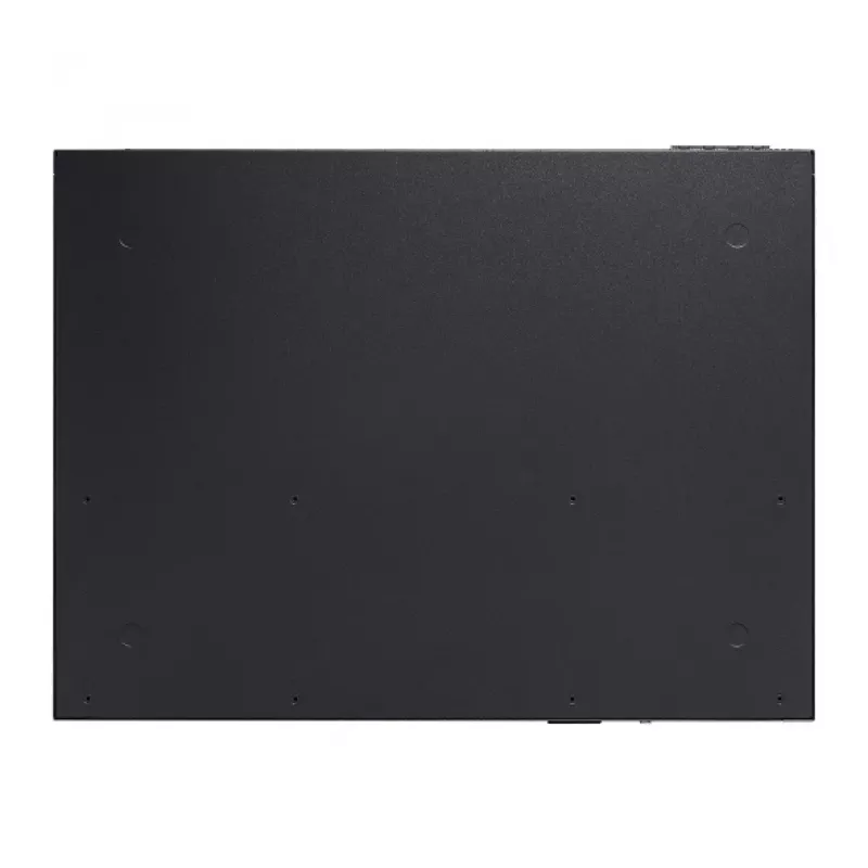 TP-Link Omada ES228GMP netwerkswitch managed L2 Gigabit Ethernet (10/100/1000) Power over Ethernet (PoE) zwart