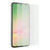 Samsung EF-UA566 transparante displaybescherming 1 stuk