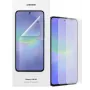 Samsung EF-UA366 transparante displaybescherming 1 stuk
